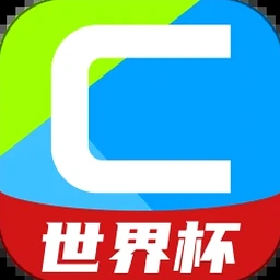 加拿大电台在线收听网中文版