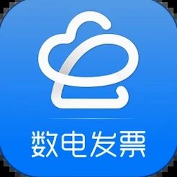 加拿大支付宝能转账中国吗
