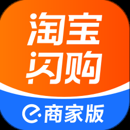家具网购哪个平台便宜