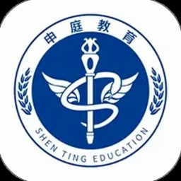 家庭安全教育中心简介