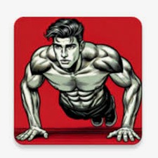 fitzeee run资源封面