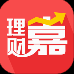 嘉实多磁护
