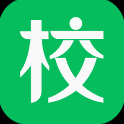 驾校通电脑版