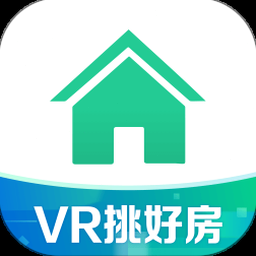 柬埔寨房地产网app安卓版资源封面