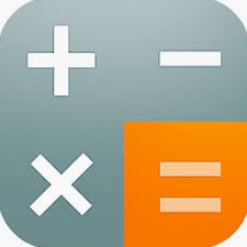 简单计算器下载Android
