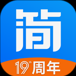 简单一百加盟官网