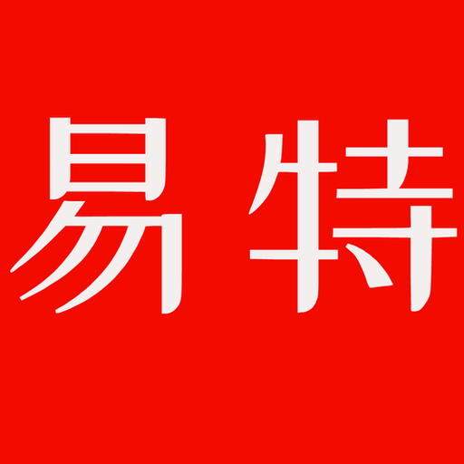 简易版房屋租赁合同