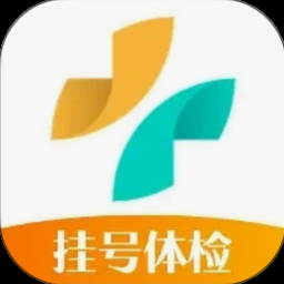 健康160 app