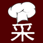 健康食谱营养搭配