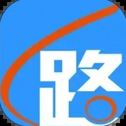 交通信息工程及控制