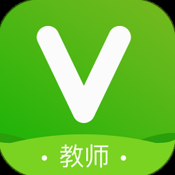 电竞教父教练手册