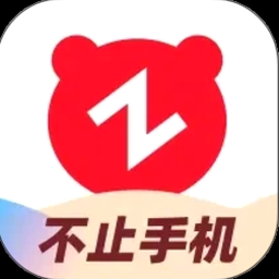 节俭翻转镜