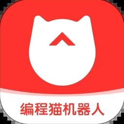 解析机器人下载资源封面