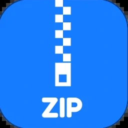 解压缩全能王下载app