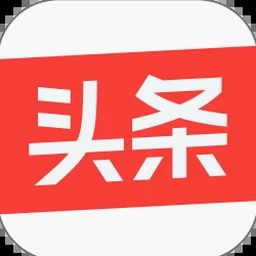 今日头条网页版Windows版安卓版