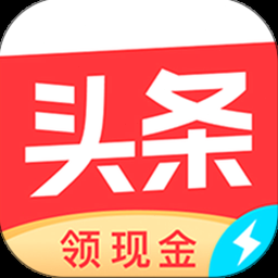 今日头条网页版英文版国外