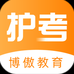 金题库app