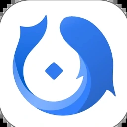 金投网app