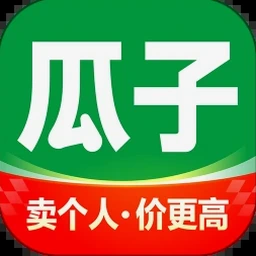 金鱼塘二手车官网资源封面
