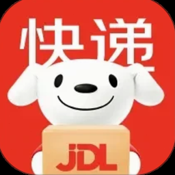 京东快递单号格式资源封面