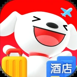 京东万商网站资源封面