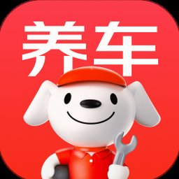 京东养车app