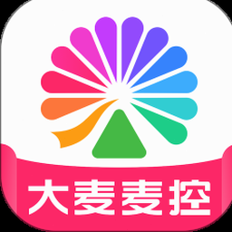京麦开放平台