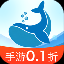 鲸鱼tv官网资源封面