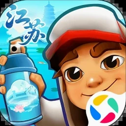 警察运输囚犯模拟器游戏下载