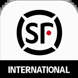 旧金山国际机场平面图