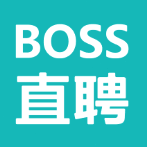 残疾人居家工作平台资源封面