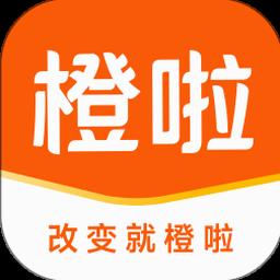 桔子tv百度免费版