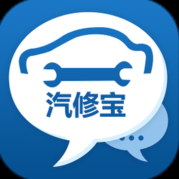 巨懂车app