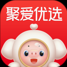 聚爱优选商家版
