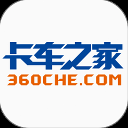 卡车之家/日溢通运