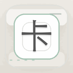 卡迪夫高级汽车软件下载安装