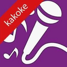 卡拉ok歌曲大全