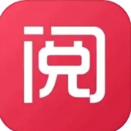 开阅小说最新版资源封面