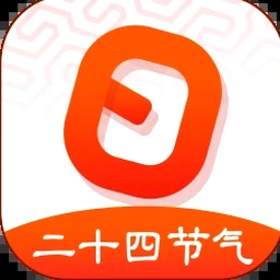 看房日记小鹿系统电脑版下载