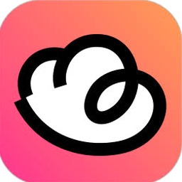 可颂电脑版下载