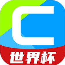 可以看到cctv的软件下载安装