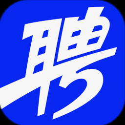 肯尼亚求职简历模板资源封面