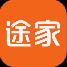 库克斯港度假区资源封面