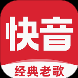 快步国际app