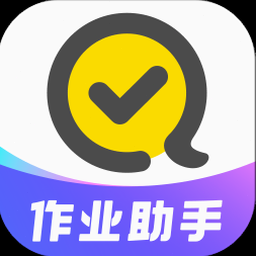 快对网页版入口