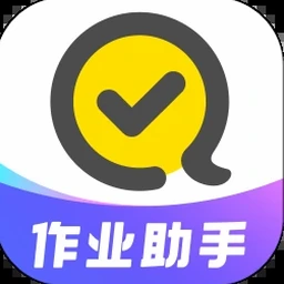 快对作业app下载