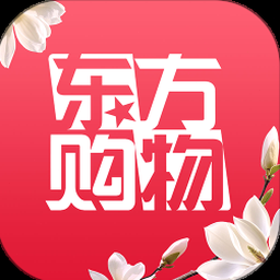 快速购物软件资源封面