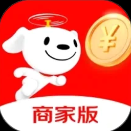 拉快递的车资源封面