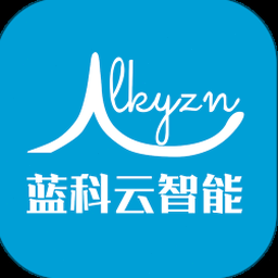 蓝奏云优享版