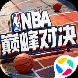 篮球蓝图图
